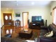 170 Harvey Road, Redlynch QLD 4870