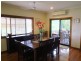 170 Harvey Road, Redlynch QLD 4870