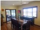 170 Harvey Road, Redlynch QLD 4870