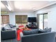 170 Harvey Road, Redlynch QLD 4870