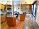 170 Harvey Road, Redlynch QLD 4870