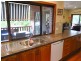 170 Harvey Road, Redlynch QLD 4870