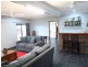 170 Harvey Road, Redlynch QLD 4870