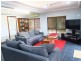 170 Harvey Road, Redlynch QLD 4870