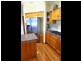 170 Harvey Road, Redlynch QLD 4870