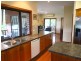 170 Harvey Road, Redlynch QLD 4870