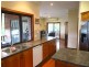170 Harvey Road, Redlynch QLD 4870