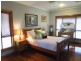 170 Harvey Road, Redlynch QLD 4870