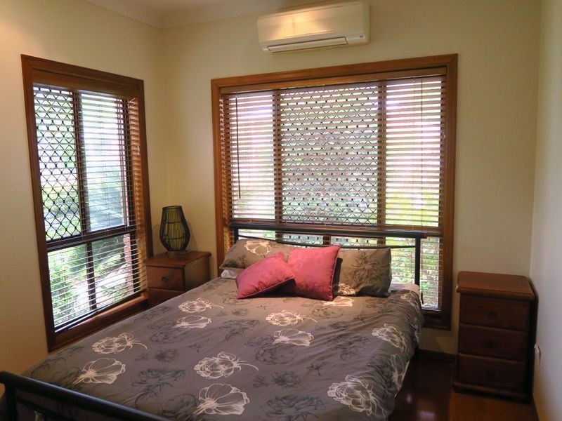170 Harvey Road, Redlynch QLD 4870