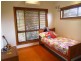 170 Harvey Road, Redlynch QLD 4870