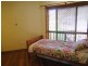 170 Harvey Road, Redlynch QLD 4870