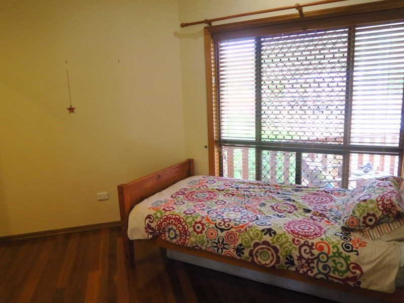 170 Harvey Road, Redlynch QLD 4870