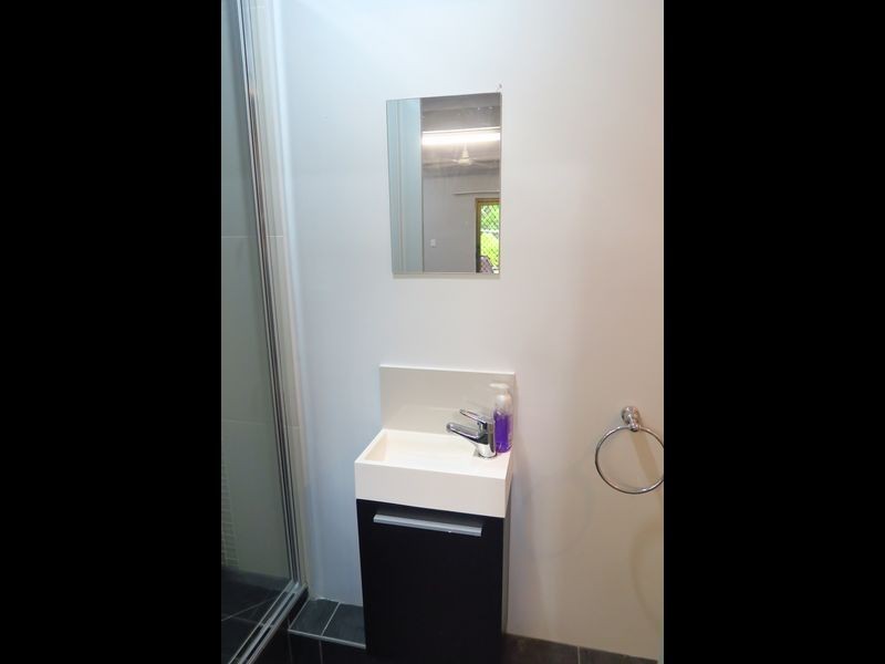 170 Harvey Road, Redlynch QLD 4870