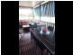 170 Harvey Road, Redlynch QLD 4870