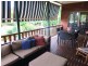 170 Harvey Road, Redlynch QLD 4870
