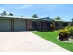 10 Winfield Street, Whitfield QLD 4870
