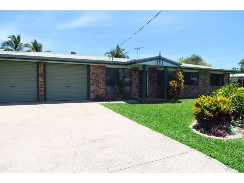 10 Winfield Street, Whitfield QLD 4870