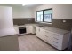 10 Winfield Street, Whitfield QLD 4870