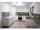 10 Winfield Street, Whitfield QLD 4870