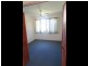 10 Winfield Street, Whitfield QLD 4870