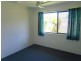 10 Winfield Street, Whitfield QLD 4870