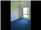 10 Winfield Street, Whitfield QLD 4870
