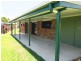 10 Winfield Street, Whitfield QLD 4870