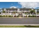 10/267 -269 Esplanade, Cairns North QLD 4870