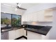 10/267 -269 Esplanade, Cairns North QLD 4870