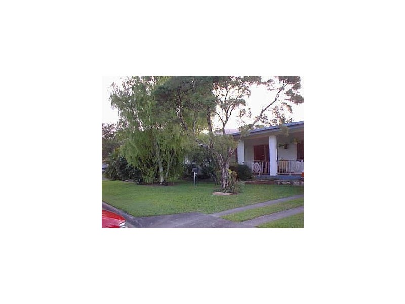 Westcourt QLD 4870
