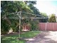 Westcourt QLD 4870