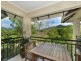 1746/2 Greenslopes Street, Cairns North QLD 4870