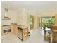 1746/2 Greenslopes Street, Cairns North QLD 4870