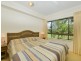 1746/2 Greenslopes Street, Cairns North QLD 4870