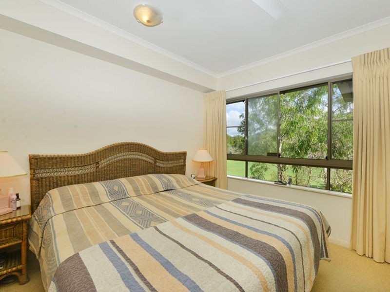1746/2 Greenslopes Street, Cairns North QLD 4870