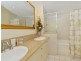 1746/2 Greenslopes Street, Cairns North QLD 4870