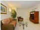 1746/2 Greenslopes Street, Cairns North QLD 4870