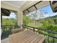 1746/2 Greenslopes Street, Cairns North QLD 4870