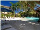 1746/2 Greenslopes Street, Cairns North QLD 4870