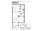 1746/2 Greenslopes Street, Cairns North QLD 4870 Floorplan