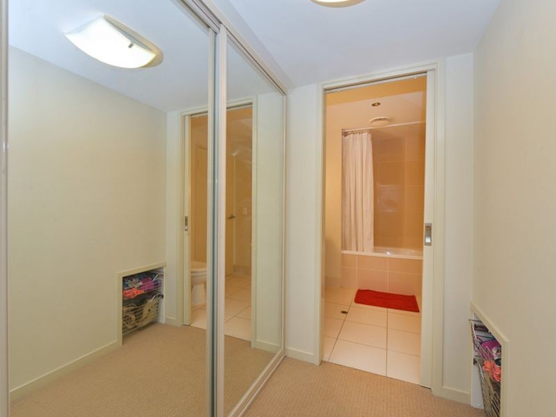 322/12-21 Gregory Street, Westcourt QLD 4870