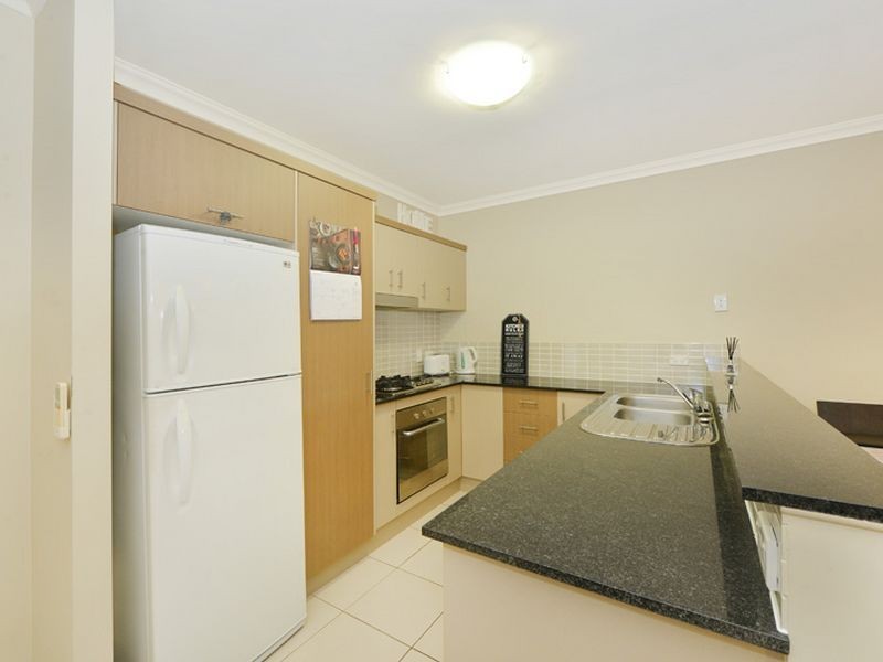 322/12-21 Gregory Street, Westcourt QLD 4870