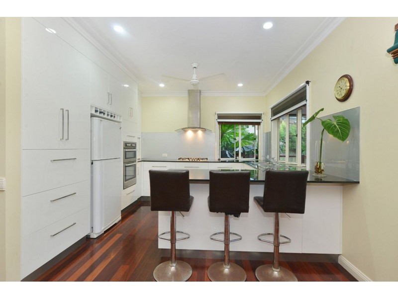 21 Martin Street, Freshwater QLD 4870