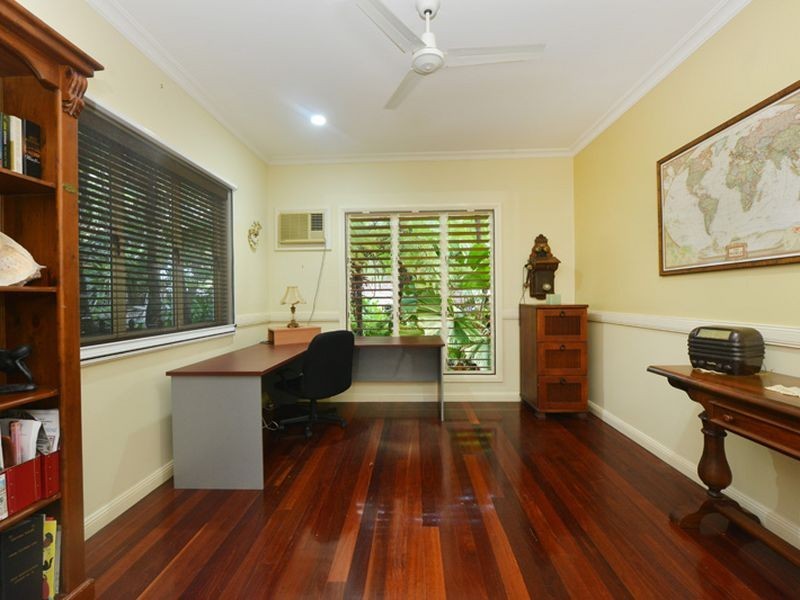 21 Martin Street, Freshwater QLD 4870