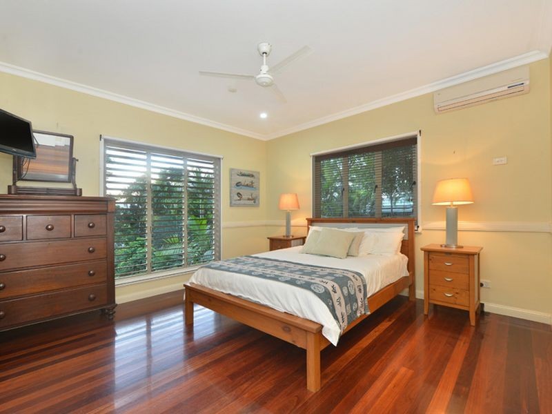 21 Martin Street, Freshwater QLD 4870