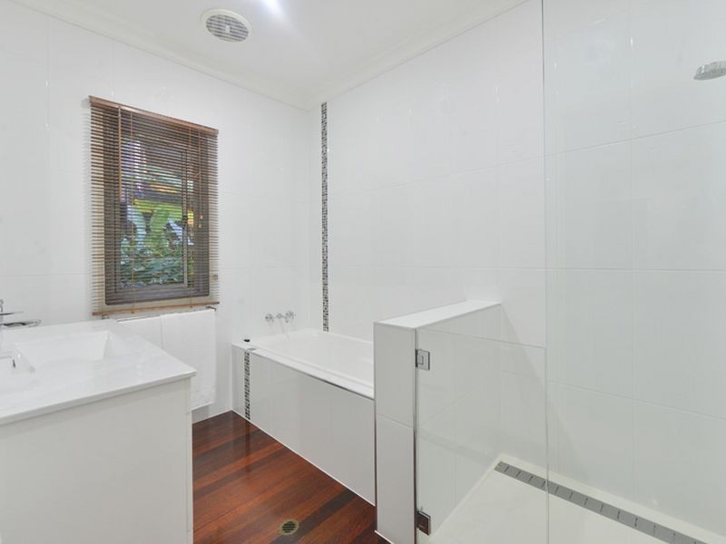 21 Martin Street, Freshwater QLD 4870