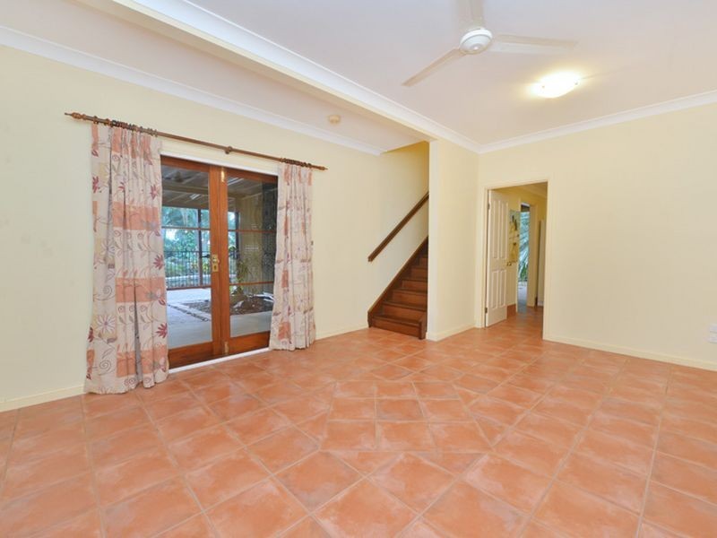 21 Martin Street, Freshwater QLD 4870