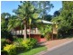 21 Martin Street, Freshwater QLD 4870