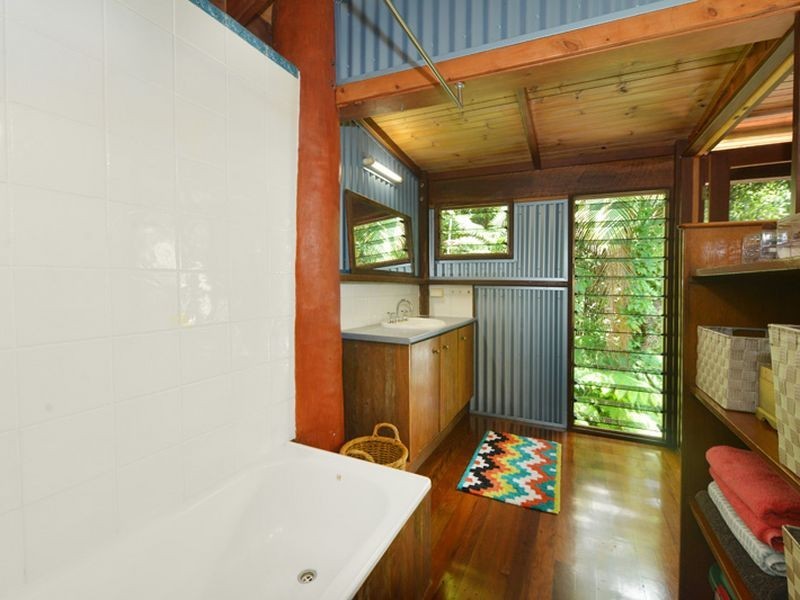 12 Barron View Drive, Freshwater QLD 4870