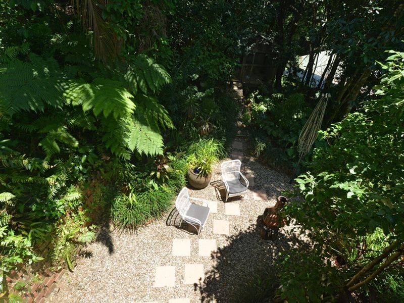 12 Barron View Drive, Freshwater QLD 4870